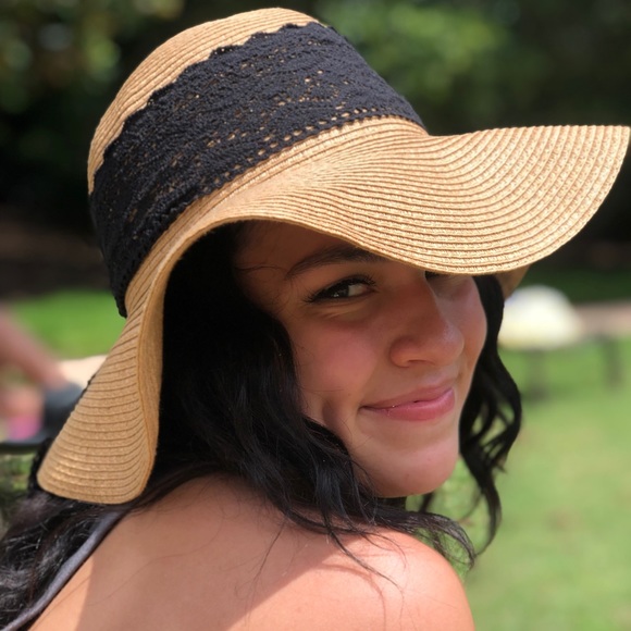 priscillacamino